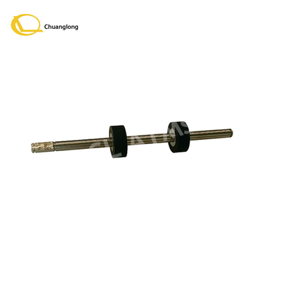 Части банкомата Hyosung Roller Shaft S47038601 47038601