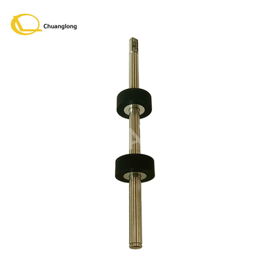 Части банкомата Hyosung Roller Shaft S47038601 47038601