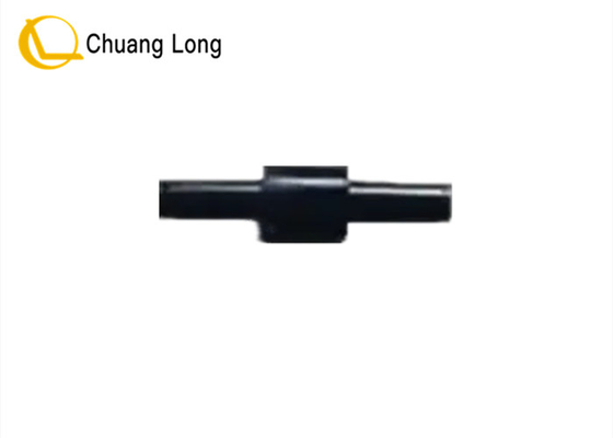 Части банкоматов NCR SelfServ 6683 6687 BRM Escrow Bearing Shaft 0090029373-27 009-0029373-27