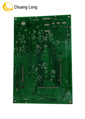 Части банкоматов Hyosung Innovue 2700CE, 2700T, 5000SE I/O Board S7650000052 7650000052