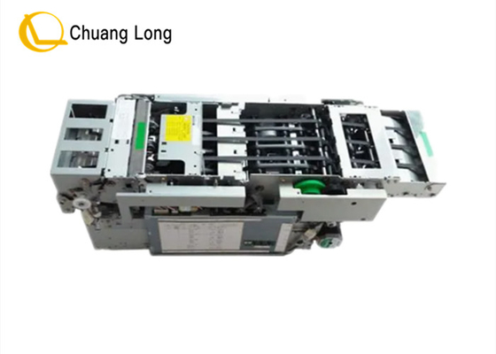 Части банкоматов Fujitsu F510 Dispenser KD11116-B103
