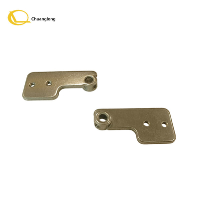 Комплект коррекции для банкоматов Hyosung Части S45053101 45053101