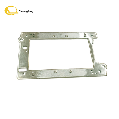 Стальная скоба для банкоматов Hyosung Части S4010015753 4010015753