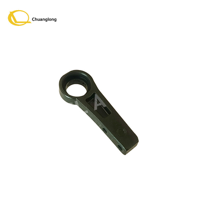 Запчасти Hyosung ATM S4390000092 4390000092