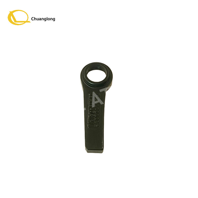 Запчасти Hyosung ATM S4390000092 4390000092