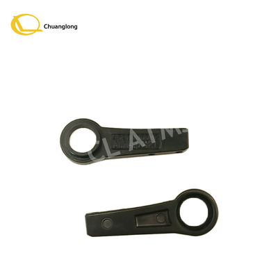 Запчасти Hyosung ATM S4390000092 4390000092