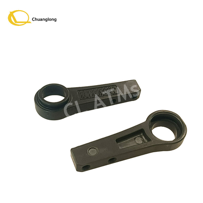 Запчасти Hyosung ATM S4390000092 4390000092