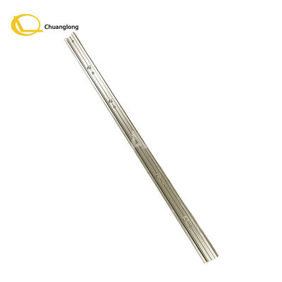 Хорошая цена Закрепительный слот для деталей банкомата Hyosung S4930000274 4930000274 онлайн