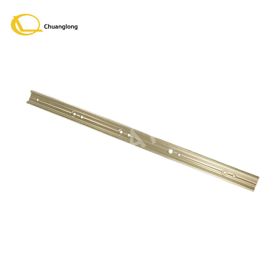 S4930000273 4930000273 Фиксационный слот для деталей банкоматов Hyosung