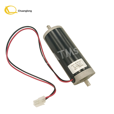 Hyosung ATM Части Мотор H-CDU 14T DC Мотор S5640000127 5640000127