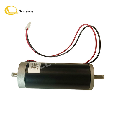 Hyosung ATM Части Мотор H-CDU 14T DC Мотор S5640000127 5640000127