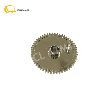 Запчасти для банкоматов Hyosung Hyosung Gear S4350001091 4350001091