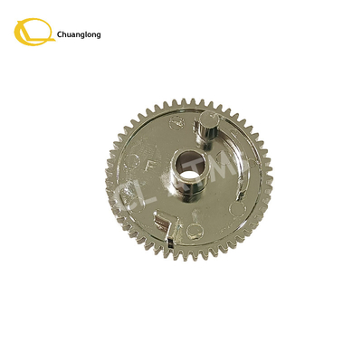 Запчасти для банкоматов Hyosung Hyosung Gear S4350001091 4350001091