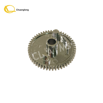 Запчасти для банкоматов Hyosung Hyosung Gear S4350001091 4350001091