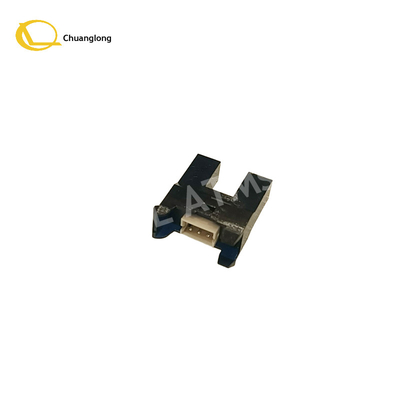Hyosung ATM Части Hyosung Сенсоры Оптоэлектроника Сенсоры S522000042 522000042