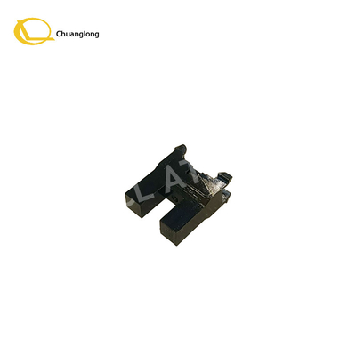 Hyosung ATM Части Hyosung Сенсоры Оптоэлектроника Сенсоры S522000042 522000042