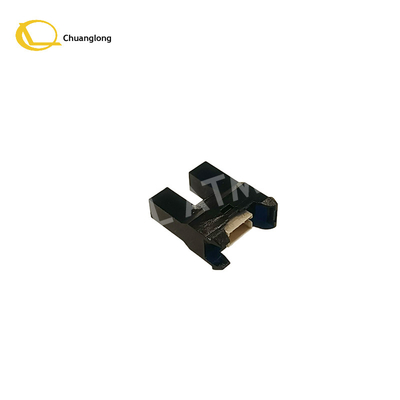 Hyosung ATM Части Hyosung Сенсоры Оптоэлектроника Сенсоры S522000042 522000042