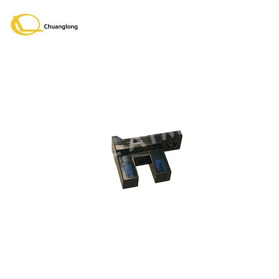 S522000043 522000043 Hyosung Части банкоматов Hyosung Сенсоры Оптоэлектроника Сенсоры