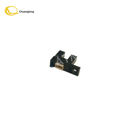 S522000043 522000043 Hyosung Части банкоматов Hyosung Сенсоры Оптоэлектроника Сенсоры