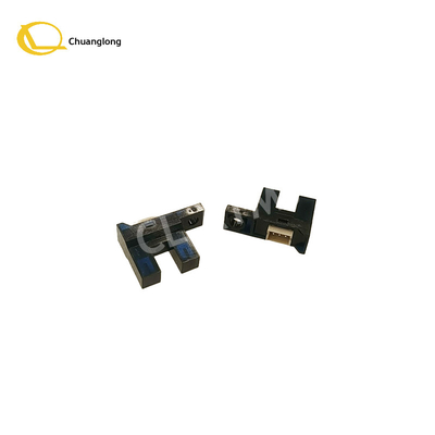 S522000043 522000043 Hyosung Части банкоматов Hyosung Сенсоры Оптоэлектроника Сенсоры