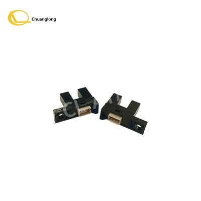 S522000043 522000043 Hyosung Части банкоматов Hyosung Сенсоры Оптоэлектроника Сенсоры