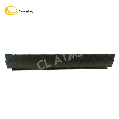 Hyosung ATM запасные части S450000076 450000076