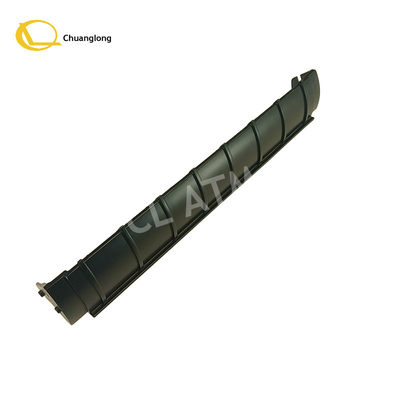 Hyosung ATM запасные части S450000076 450000076