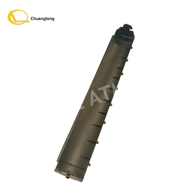 Hyosung ATM запасные части S450000076 450000076