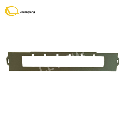 Hyosung ATM запасные части S4373000085 4373000085 СОЛОЖЕНИЕ Алюминиевого сплава