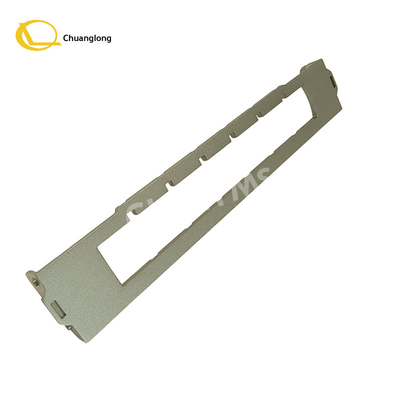 Hyosung ATM запасные части S4373000085 4373000085 СОЛОЖЕНИЕ Алюминиевого сплава