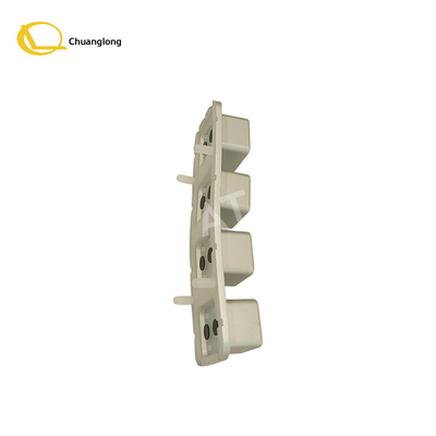 S4960000344 4960000344 Банкоматы Hyosung Hyosung Halo II Резиновый функциональный блок