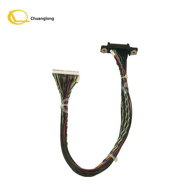 Хорошая цена S3200010586 S3200010586 Hyosung ATM Запасные части Интерфейсный кабель онлайн