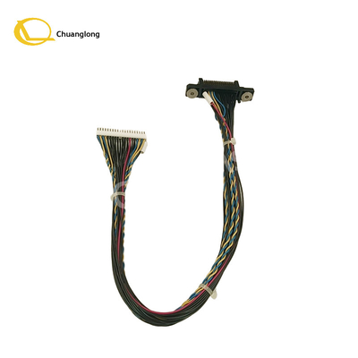 S3200010586 S3200010586 Hyosung ATM Запасные части Интерфейсный кабель