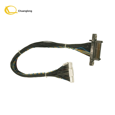 S3200010586 S3200010586 Hyosung ATM Запасные части Интерфейсный кабель
