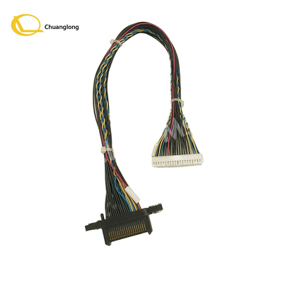 S3200010586 S3200010586 Hyosung ATM Запасные части Интерфейсный кабель