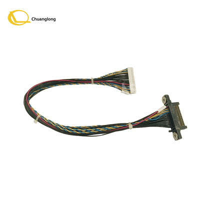 S3200010586 S3200010586 Hyosung ATM Запасные части Интерфейсный кабель