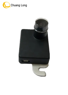 01750265336 1750265336 Части банкомата Wincor Nixdorf Камера PC280 PC285 Камера с затворами