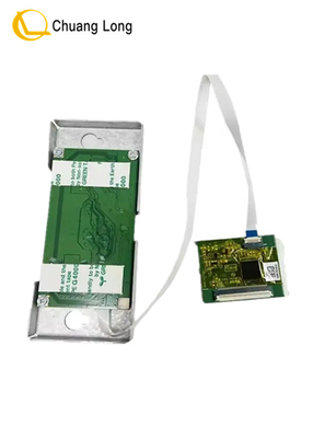 0090028944 009-0028944 Части банкоматов NCR 6683 ПКБ с сенсорным экраном 15&quot; PCAP
