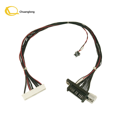 S3200011137 3200011137 Hyosung ATM Запасные части Интерфейсный кабель