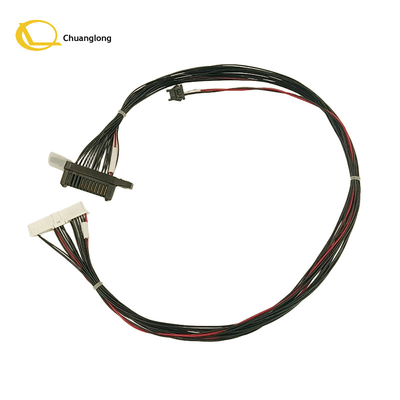 S3200011137 3200011137 Hyosung ATM Запасные части Интерфейсный кабель