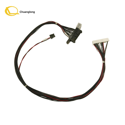 S3200011137 3200011137 Hyosung ATM Запасные части Интерфейсный кабель