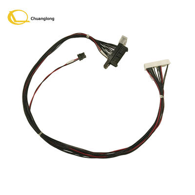 Хорошая цена S3200011137 3200011137 Hyosung ATM Запасные части Интерфейсный кабель онлайн