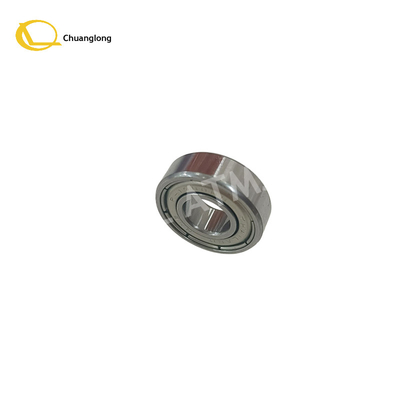 Glory GFB 800 Части Glory GFB-800 Банковский счетчик сортировщик 3008-T014 Радиальный шариковый подшипник 698NMB