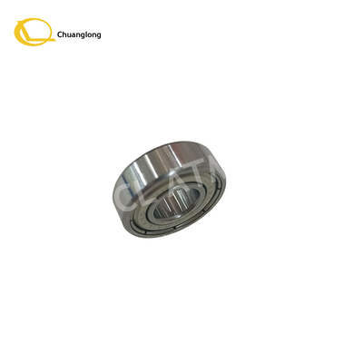 Glory GFB 800 Части Glory GFB-800 Банковский счетчик сортировщик 3008-T014 Радиальный шариковый подшипник 698NMB