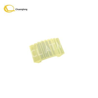 Glory GFB-800 Части Glory GFB800 Банковская банкнота счетчик сортировщик 3154-T007-1 Пикер резина для кикера