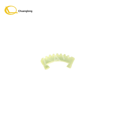 Glory GFB-800 Части Glory GFB800 Банковская банкнота счетчик сортировщик 3154-T007-1 Пикер резина для кикера