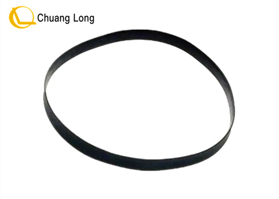 Части банкоматов Diebold ECRM Z-10 BELT 49-233199-258A 49233199258A
