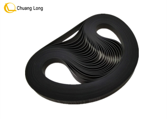 Части банкоматов Diebold ECRM Z-10 BELT 49-233199-258A 49233199258A
