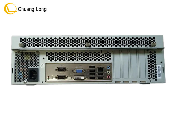 Части банкоматов Wincor Nixdorf SWAP-PC EPC 4G DualCore E5300 TPMen 01750235485 1750235485
