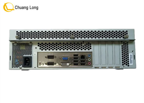 Хорошая цена Части банкоматов Wincor Nixdorf SWAP-PC EPC 4G DualCore E5300 TPMen 01750235485 1750235485 онлайн